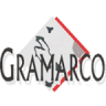 Gramarco Granitos & Mármores
