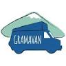 GRAMAVAN