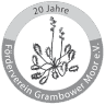 Grambower Moor