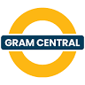 Gram Central Dispensary