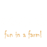 grameen camp