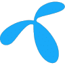 Grameenphone Center