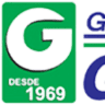 Floricultura e Grameira GABARDO