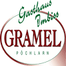 Gasthaus Gramel