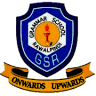 Grammar School Rawalpindi