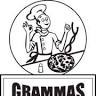 Grammas Pizza Amelia