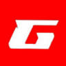 Grammatica Detail Service