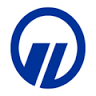 Signal Iduna Generalagentur Grammel