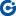 Gramonet s.r.o.