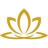 Gramoterra