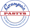Grampas Pastys LLC