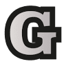 Grampian Furnishers