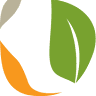 Grampians Podiatry Clinic