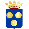 Gramsberger Bosje
