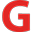 Gramsen Tandtechniek