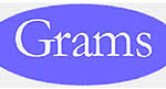 Grams Pharmacy