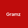 Gramz Bakery