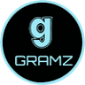Gramz Cannabis