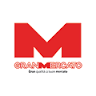 Gran Mercato S.P.A.