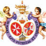 Brotherhood of Jesus del Gran Poder