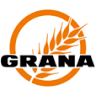 Grana Sp. z o.o. magazyn
