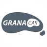 Granacar Stand Lisboa