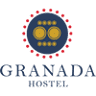 Granada Hostel