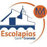 Colegio Escolapios Granada Genil - Dulce Nombre de María