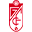 Nuevo Estadio de Los Cármenes