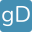 Granada Dental