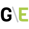 Granada Empresas