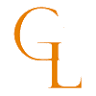 Granada Legal Abogados
