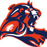 Granada Lions
