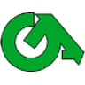 Granada alternativa Tours
