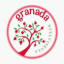 Granada Spanyol Nyelviskola