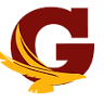 Granada Islamic School (GIS)
