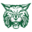 Granada Public Schools
