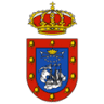Municipality of Granadilla de Abona