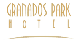 Hotel Granados Park