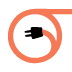Granahan Electrical Contractors