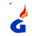 Granainco Chimeneas