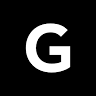Granalia