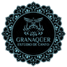 Granaqüer Estúdio de Canto