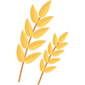 Granarium Brewing Supplies (formerly Beerbelly)