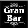 Gran Bar - Champagneria