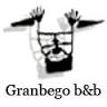 B&B Cascina Granbego