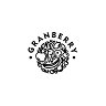 Gardēžu sukādes 
