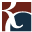 Edwin J Seilheimer, Attorney at Law