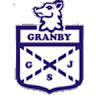 Granby Junior School