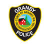 Granby Police Department